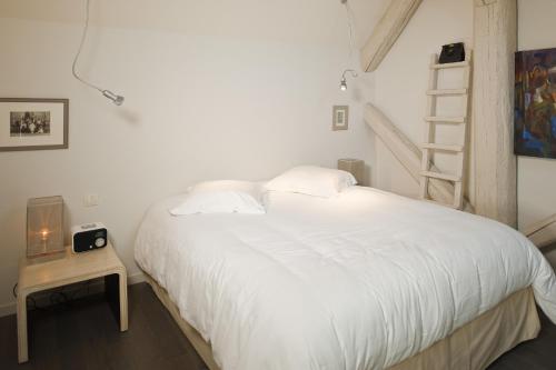 Duplex Apartment (3 Adults)