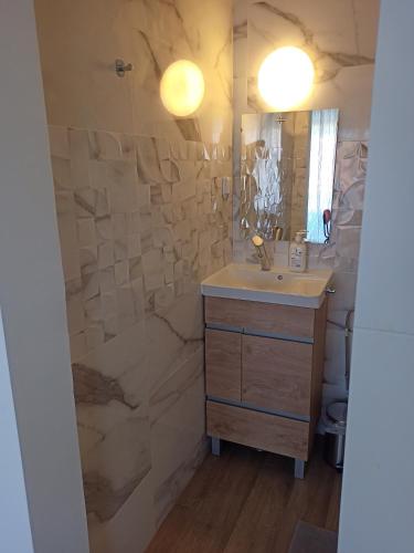 Mata Beach Caparica Mata Beach Caparica