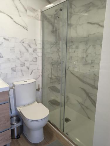 Mata Beach Caparica Mata Beach Caparica