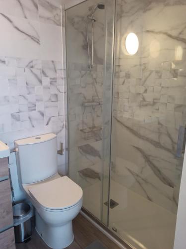 Mata Beach Caparica Mata Beach Caparica