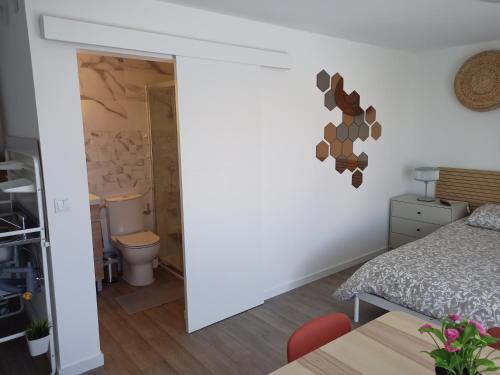 Mata Beach Caparica Mata Beach Caparica