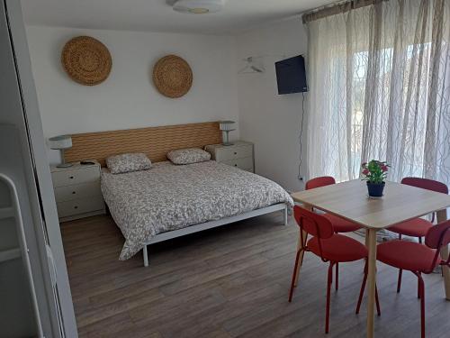 Mata Beach Caparica Mata Beach Caparica