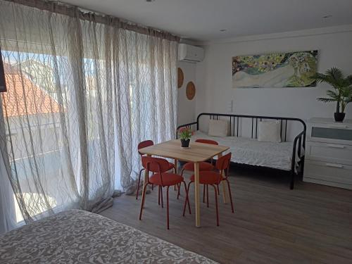 Mata Beach Caparica Mata Beach Caparica