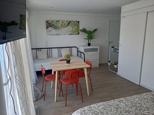 Mata Beach Caparica Mata Beach Caparica