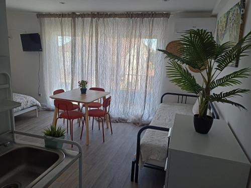 Mata Beach Caparica Mata Beach Caparica