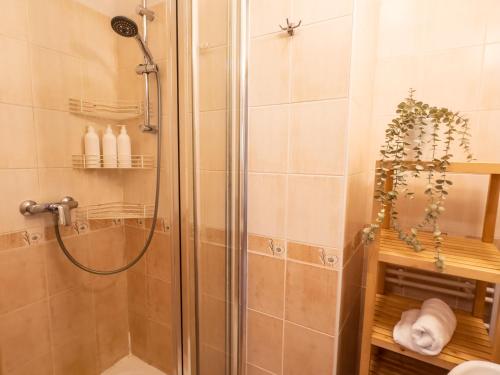 Sage Suite Bratislava City Center, Bratislava (photo 6)