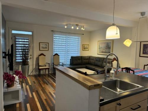 Le 2316 in Saint-Hyacinthe