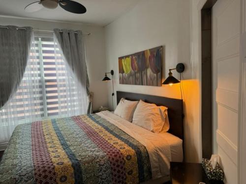 Le 2316 in Saint-Hyacinthe