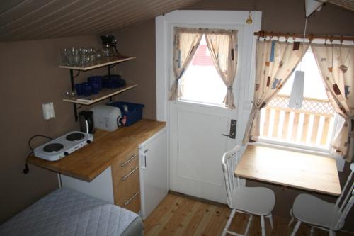 Malmköpings Bad & Camping - image 4
