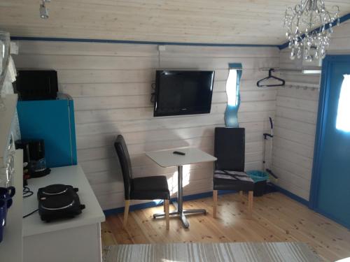Malmköpings Bad & Camping - main image