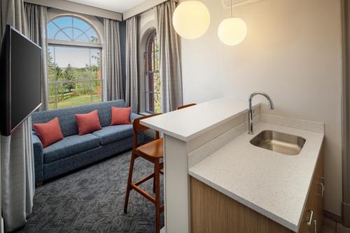 บริการและสิ่งอำนวยความสะดวก, Hotel Ursa in โอโรโน (ME)