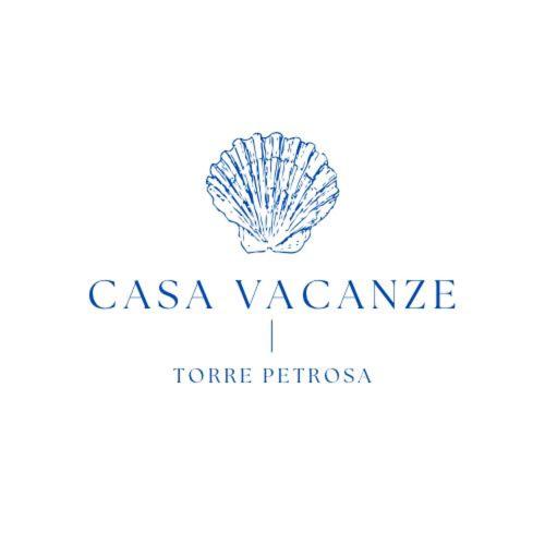 Case Vacanze Torre Petrosa