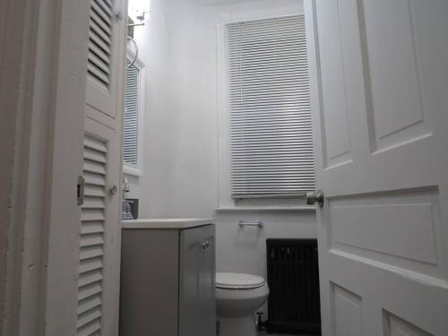 Elegant Private Room in Oakland, Pittsburgh. in Pittsburgh, USA