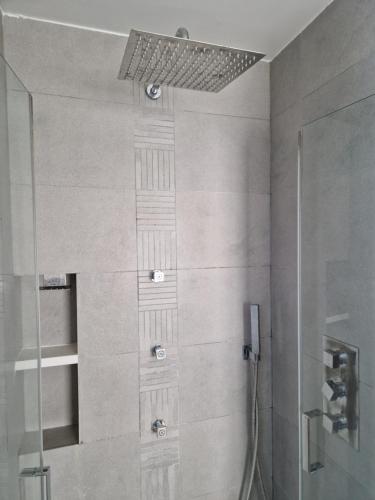 Maison, 4 chambres, métro, climatisation, Villejuif (Foto 4)