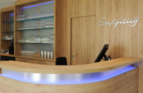 Hotel Am Markt - image 5