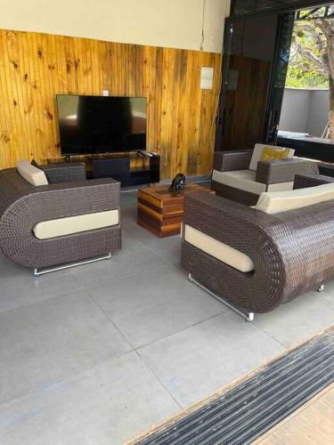 Sitioalocomotiva in แซร์ฮา โด ซิโป