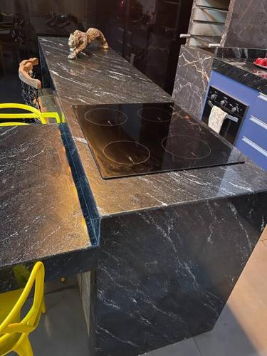 Sitioalocomotiva in แซร์ฮา โด ซิโป