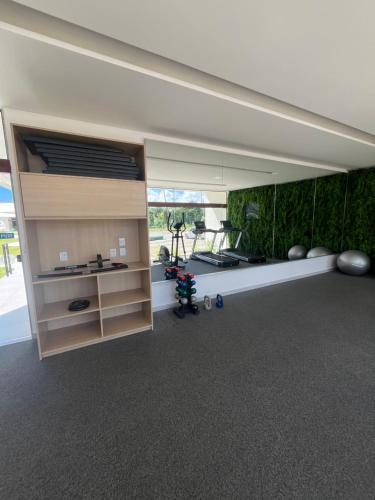 Makia Beach Experience