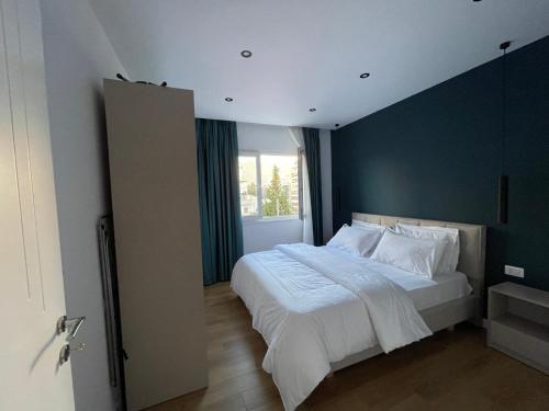 Central Modern Apartment, Tirana (photo 7)