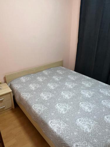 Частен апартамент Лагуна - Private Two-Bedroom Apartment Laguna, Primorsko (fotografie 2)