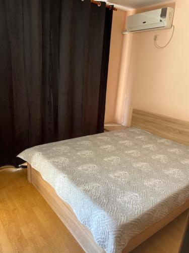 Частен апартамент Лагуна - Private Two-Bedroom Apartment Laguna, Primorsko (fotografie 3)