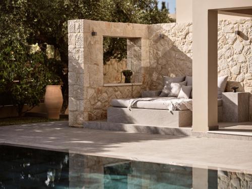 Cielo villas - Heavenly Hideaway