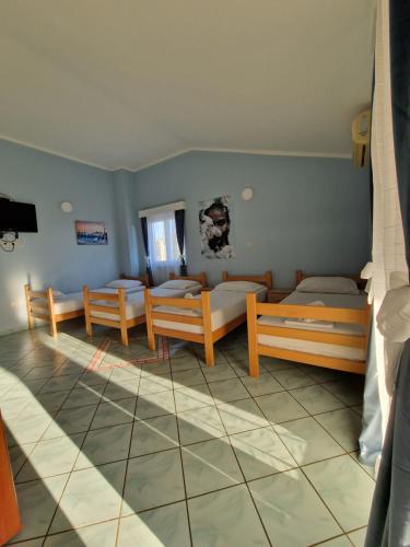 Apartments Knežević - image 6
