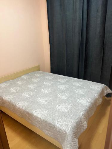 Частен апартамент Лагуна - Private Two-Bedroom Apartment Laguna, Primorsko (fotografie 7)