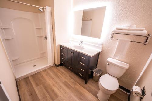 Best Western International Drive - Orlando - image 14