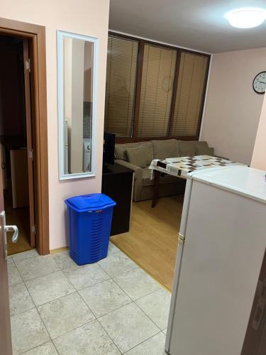 Частен апартамент Лагуна - Private Two-Bedroom Apartment Laguna, Primorsko (fotografie 10)