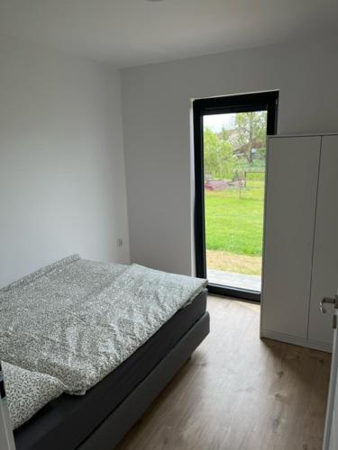 Jula - apartamenty w Kudowie-Zdrój