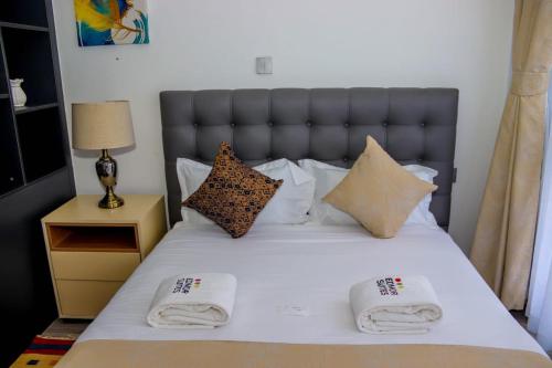 Sunwest by Edmor Suites