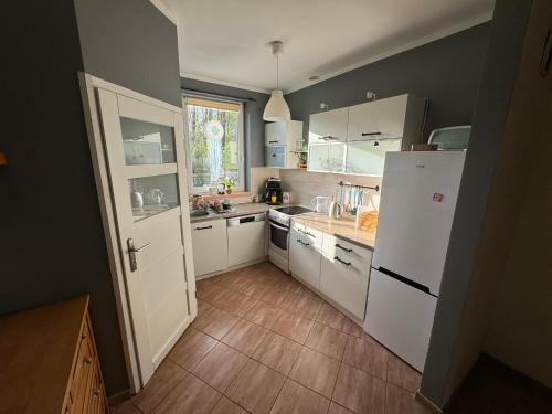 Sunny Home Turawa in Turawa