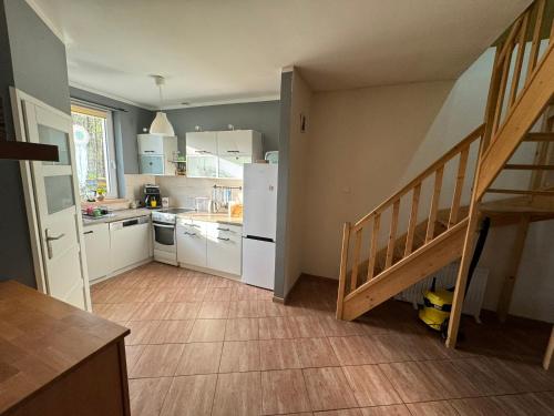 Sunny Home Turawa in Turawa