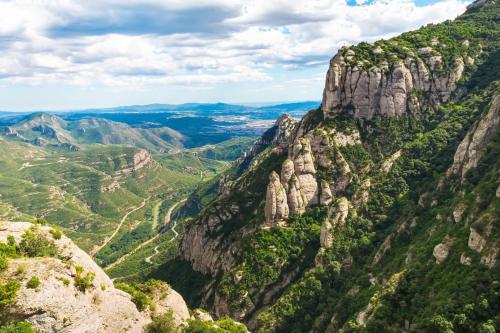 Good Atmosphere Apartment Good Atmosphere Apartment