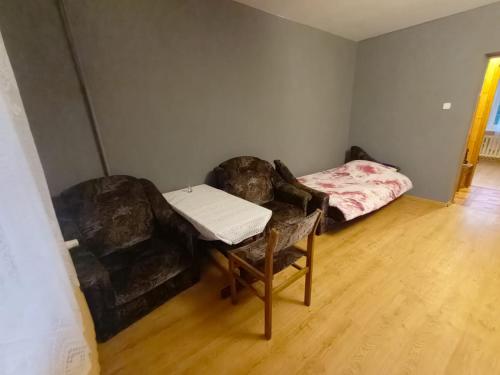 . Centrum Apartament Legionów 48m2