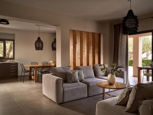 Cielo villas - Heavenly Hideaway