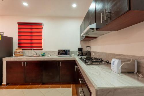 Your New Puerto Vallarta Hideaway in Puerto Vallarta, Mexico
