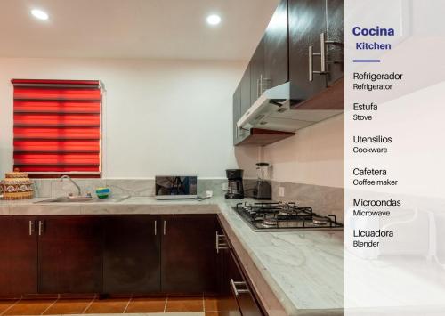 Your New Puerto Vallarta Hideaway in Puerto Vallarta, Mexico
