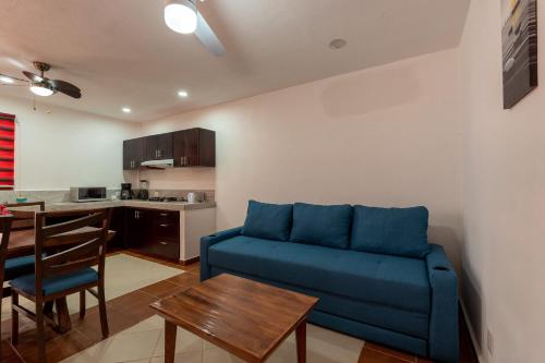 Your New Puerto Vallarta Hideaway in Puerto Vallarta, Mexico