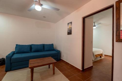 New Spacious Retreat in Puerto Vallarta in Puerto Vallarta, Mexico