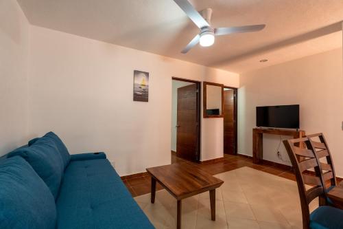 New Spacious Retreat in Puerto Vallarta in Puerto Vallarta, Mexico