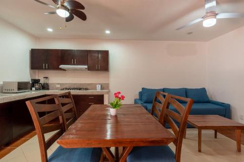 New Spacious Retreat in Puerto Vallarta in Puerto Vallarta, Mexico