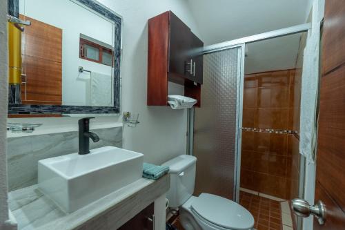 New Spacious Retreat in Puerto Vallarta in Puerto Vallarta, Mexico