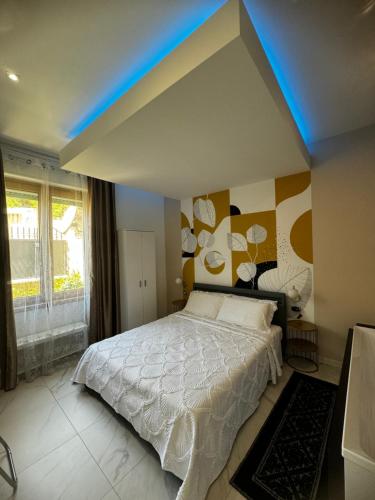 Cagliari Love Suite 1