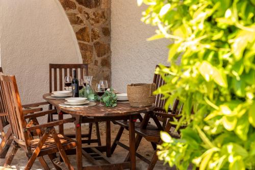 La Terrazza sul Mare