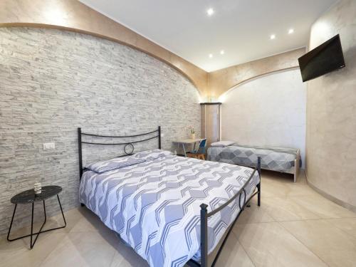 Accommodation in Sicily