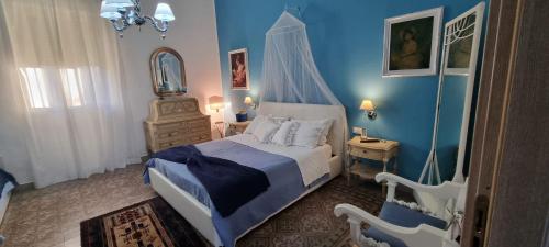  A Casa Di Lilly in Palermo
