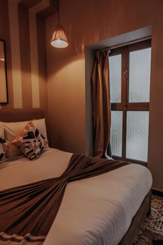 Riad VUE D'AGDAL - image 7