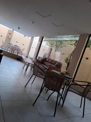 Bonito é ser Feliz (Bonito e ser Feliz) in Cordeiro